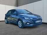Hyundai i20 1,3 i Comfort - náhled 1