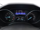 Ford Focus (2017) 1.0 EcoBoost, Serv.kniha - náhled 9