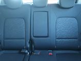 Hyundai ix20 (2015) 1.6 CVVT, Serv.kniha - náhled 10