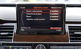 Audi A8 3.0 TDI Quattro/Tiptr./Matrix - náhled 44