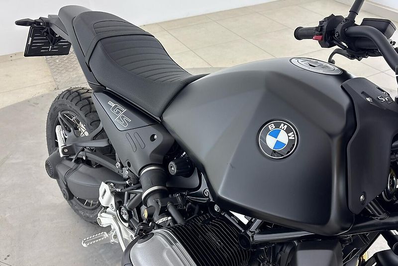 BMW R 12 G/S - fotka 11 z 13