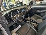 Mitsubishi Outlander 2.2 DI-D 110kW A/T, 7MÍST, 4x4 - náhled 7