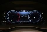 Škoda Karoq 2,0 TDI 110 kW 4x4 DSG TOUR Zá - náhled 16