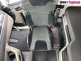 MAN TGX 18.480 lowdeck  - náhled 28