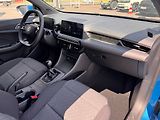 MG MG3 (2026) 1,5I (115k) Elegance - náhled 13