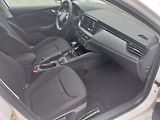 Škoda Scala (2023) Ambition PLUS 1,0 TSI 81 kW DS - náhled 17