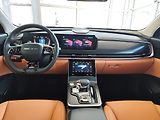 BAIC X7 1.5T 130kW AT All in - náhled 10