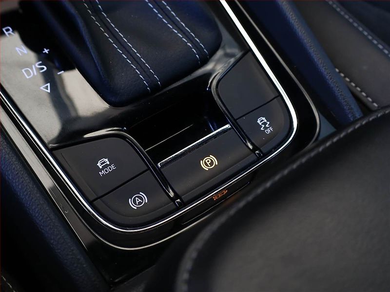 Škoda Kodiaq (2022) Sportline 2.0 TDI - fotka 22 z 22
