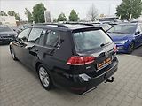 Volkswagen Golf VII 1,5TSi DSG Comfortline - náhled 8