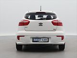 Kia Rio 1,4 CVVT 80kW Anniversary CZ - náhled 6