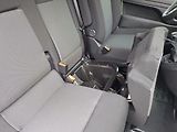 Peugeot Expert (2026) FG L3 2.2 BHDi 150k MAN6 - náhled 20