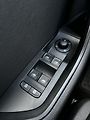 Škoda Superb 2.0TDI DSG ACC 1.Maj DPH TZ - náhled 19