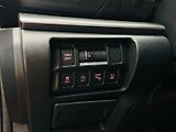 Subaru Impreza 2.0 4x4 AUT EXCLUSIVE SERVISKA - náhled 41