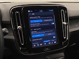 Volvo XC40 PURE ELECTRIC RECHARGE PLUS - náhled 45