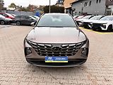 Hyundai Tucson 1.6T-GDi 132kW,TAŽNÉ,FREEDOM   - náhled 1
