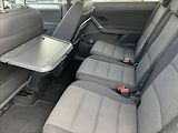 Volkswagen Touran 2,0 TAŽNÉ, LED,APPLE CAR PLAY - náhled 10