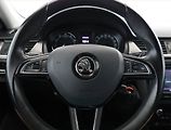 Škoda Rapid (2018) Style 1.0 TSI, Xenony - náhled 8