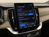 Volvo XC90 (2026) T8 AWD Plug-in DARK PLUS 7m - náhled 57