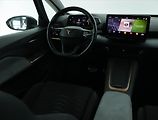 Cupra Born (2022) 58, SoH 93% - náhled 7