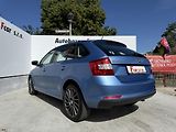 Škoda Rapid (2016) 1.4TDI DSG rezervace - náhled 7