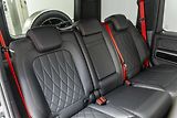 Mercedes-Benz Třídy G 63 AMG*A22*PPF*Superior - náhled 17