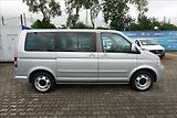 Volkswagen Multivan 2,5 TDi  7 MÍST AUTO KLIMA - náhled 6