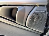 BMW X3 (2025) xDrive 20d M PAKET + Záruka - náhled 15