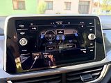 Volkswagen T-Roc 1.0TSI SPORT IQ LIGHT - náhled 36