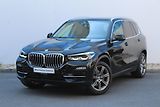 BMW X5 xDrive30d - náhled 1