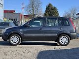 Ford Fusion 1.4i 16v KLIMATIZACE  ABS - náhled 3