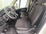 Peugeot Boxer (2021) 2.2HDi L4H2, 1.maj,ČR, 121kW - náhled 20