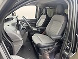 Volkswagen Caravelle 2,0 DSG 4X4 DPH LONG ZÁRUKA ČR - náhled 39