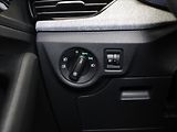 Škoda Kamiq 1,0 TSi 85kW Sel. 5L.Záruka - náhled 19