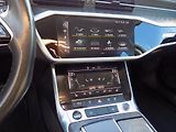 Audi A6 Avant 50 TDI V6 210 KW QUATTRO - náhled 31