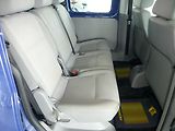 Volkswagen Caddy (2008) 1,9TDI*KLIMA*ALU*SADA KOL*5MÍS - náhled 16