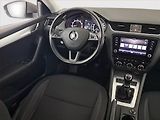 Škoda Octavia (2018) Ambition 1.4 TSI, Tempomat - náhled 7
