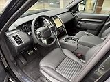 Land Rover Discovery (2026) 3,0 DYNAMIC HSE D350 - náhled 9
