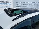 Škoda Superb (2022) SportLine 1.5TSI Webasto! 1.Ma - náhled 48