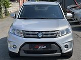 Suzuki Vitara 1.6DDiS 4x4 KLIMA KAMERA ALU - náhled 1