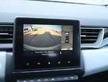 Renault Captur (2020) Intens E-Tech Plug-in, Automat - náhled 21