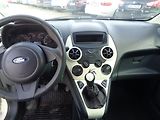 Ford Ka 1,2 - náhled 11