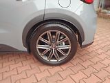 Lexus LBX (2024) 4x4 Elegant Tech  - náhled 8