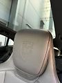 Porsche Taycan (2021) 4S Cross Turismo 21”, BOSE - náhled 11