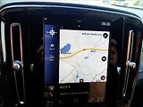 Volvo XC40 2,0 T4 Inscription AWD - náhled 16