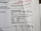 Volkswagen Multivan 2,0 TDi 110 KW Bully 7 míst TZ - náhled 47