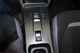 Opel Mokka GS Hybrid 1.2 TURBO 107 kW - náhled 10