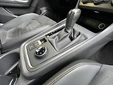 Cupra Ateca (2022) 2.0TSI*4x4* DSG*1.Maj*Virtual* - náhled 23