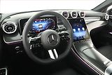 Mercedes-Benz GLC (2025) 220 d 4MATIC, AMG Line - náhled 18