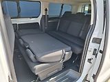 Peugeot Traveller (2026) Expert Combi L3 2.2 BHDi 180 - náhled 11
