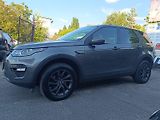 Land Rover Discovery Sport 2,0/110kW, Tdi SE 4x4, AUTOMAT - náhled 1
